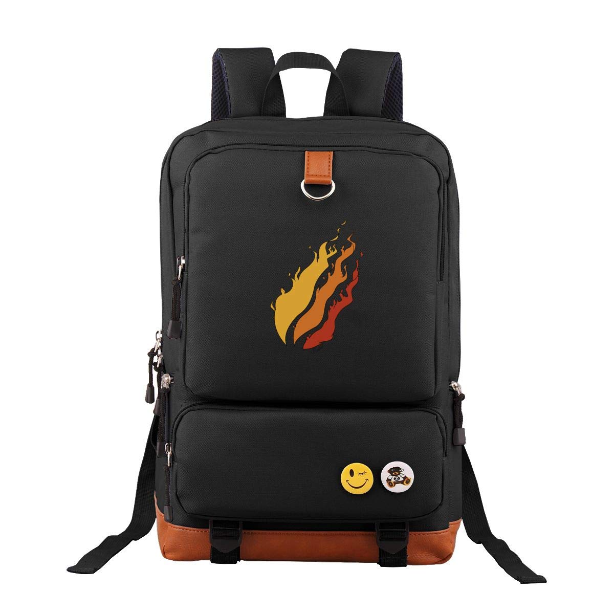 prestonplayz backpack