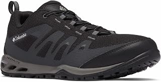 Men's Vapor Vent Fashion Sneaker