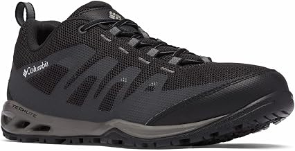 Columbia Vapor Vent, Men's Hiking & Trekking Low Shoes