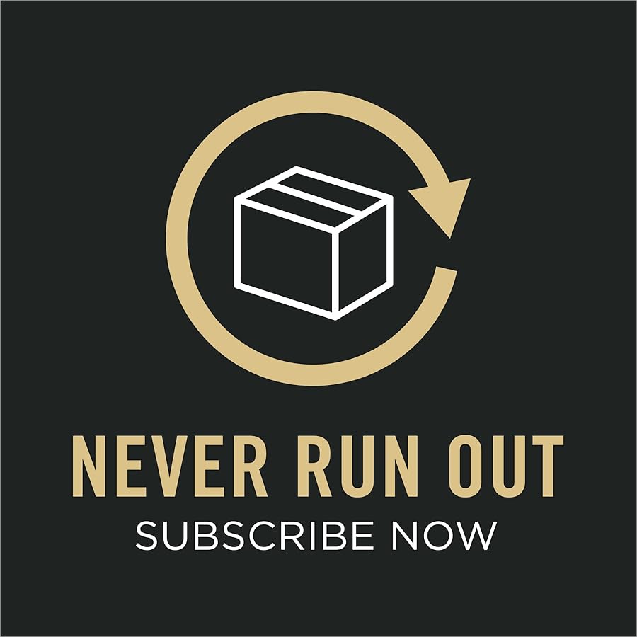 Purina Pro Plan Veterinary Supplements FortiFlora Daily Probiotics for Dogs, Helps Digestive Gut Health and Diarrhea - 30 ct. Box - image 10