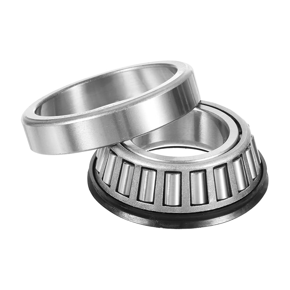 OUONO CNC7075 160mm 6° ロングステム 美品 OUO Long Bicycle Handlebar Stem CNC 160/170/180mm Mtb Bike