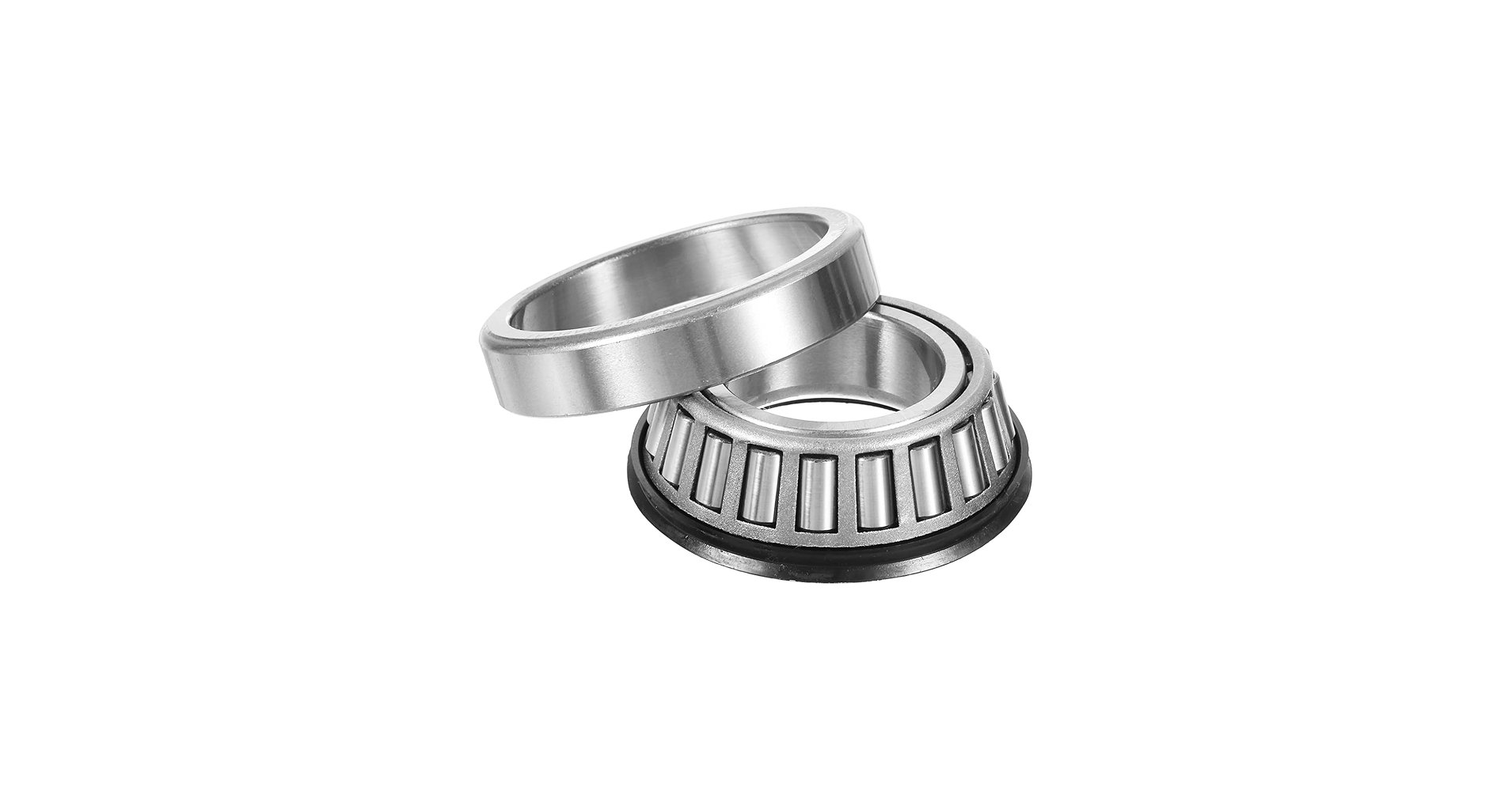 L44649/L44610 TIMKEN Tapered Roller Bearing| Bearings Online