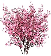 Small manufacture image 24