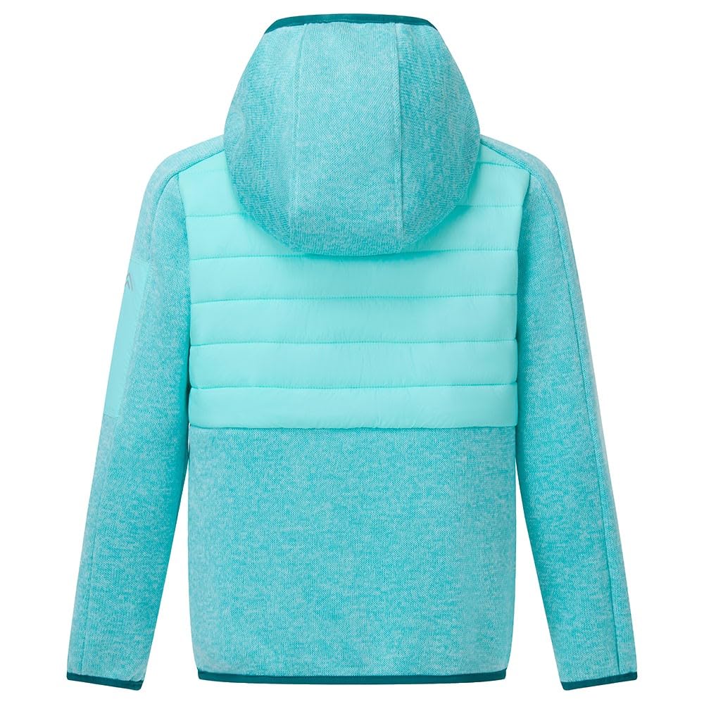 Regatta Newhill Hybrid Jacket 8 Years