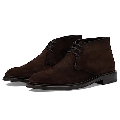 To Boot New York Richard Men