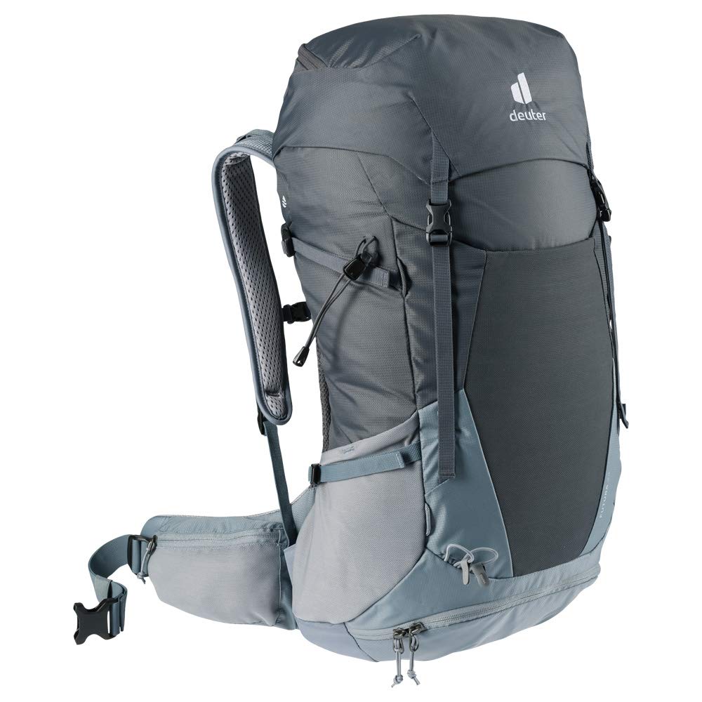 Deuter Futura 32 Sac à dos de randonnée