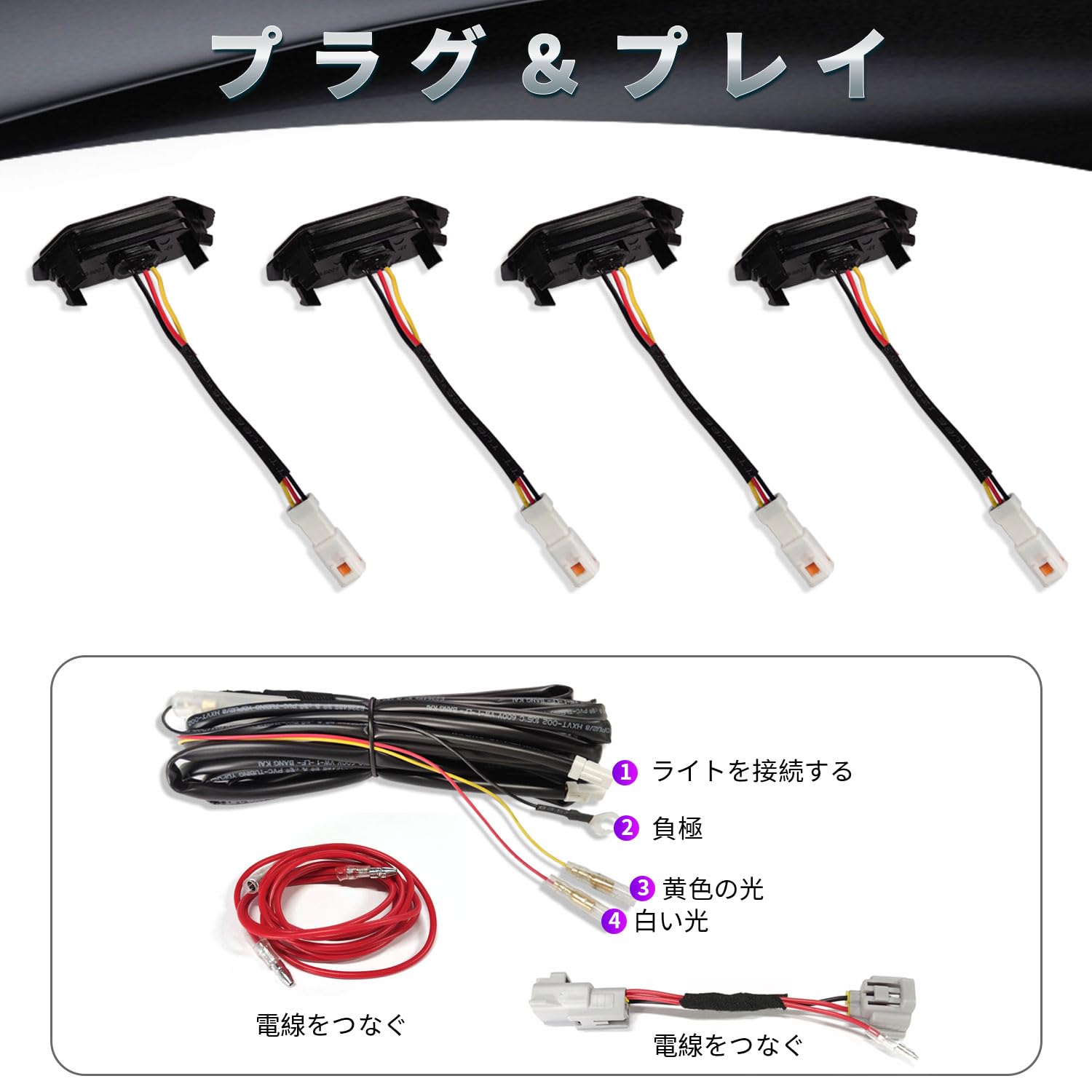 【新品未使用品】シルス170TC ウルトラシン ムーンフェイズ[22.2310.692/81.C709] Ultra thin