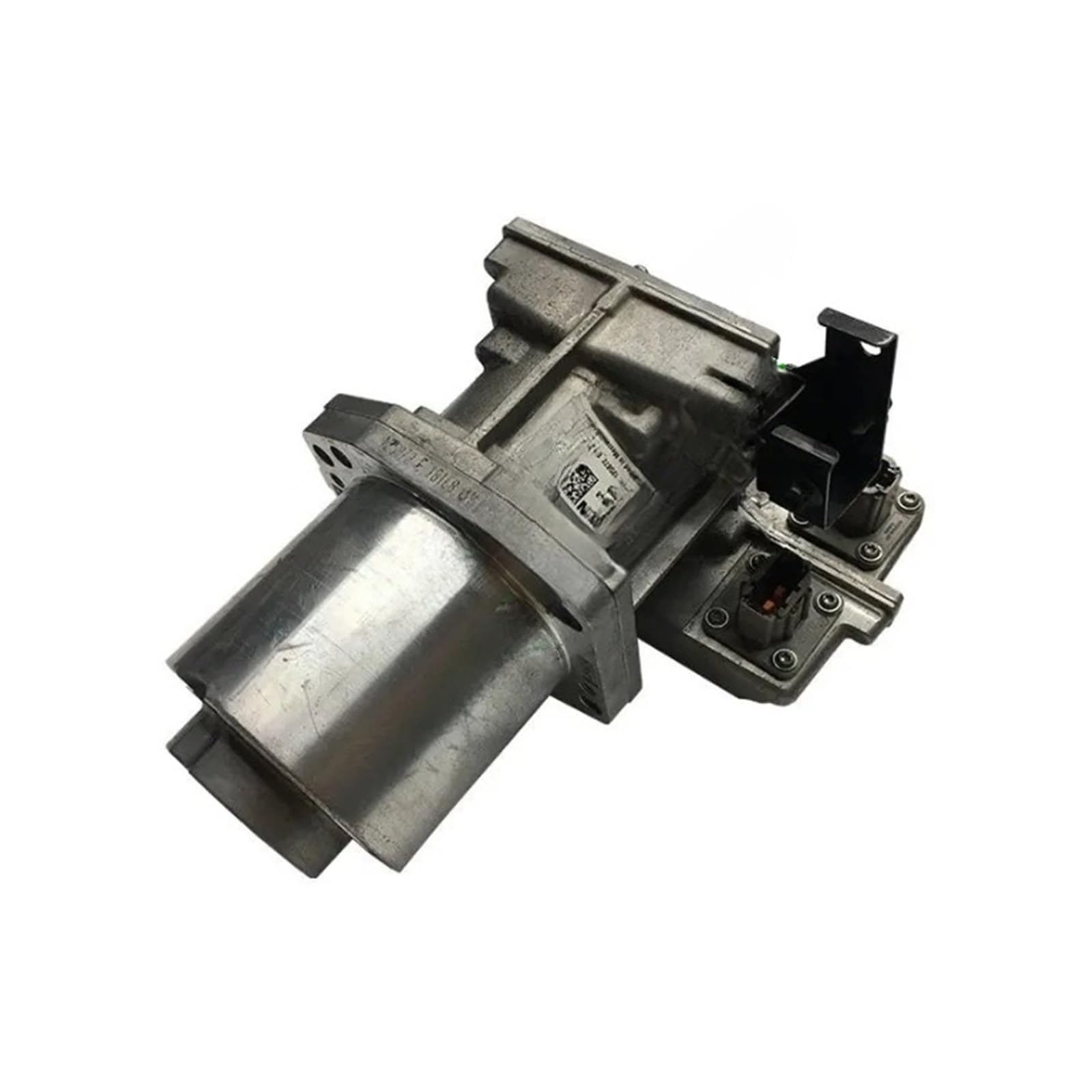 Amazon.com: New Electric Clutch Actuator 125872E，Compatible With