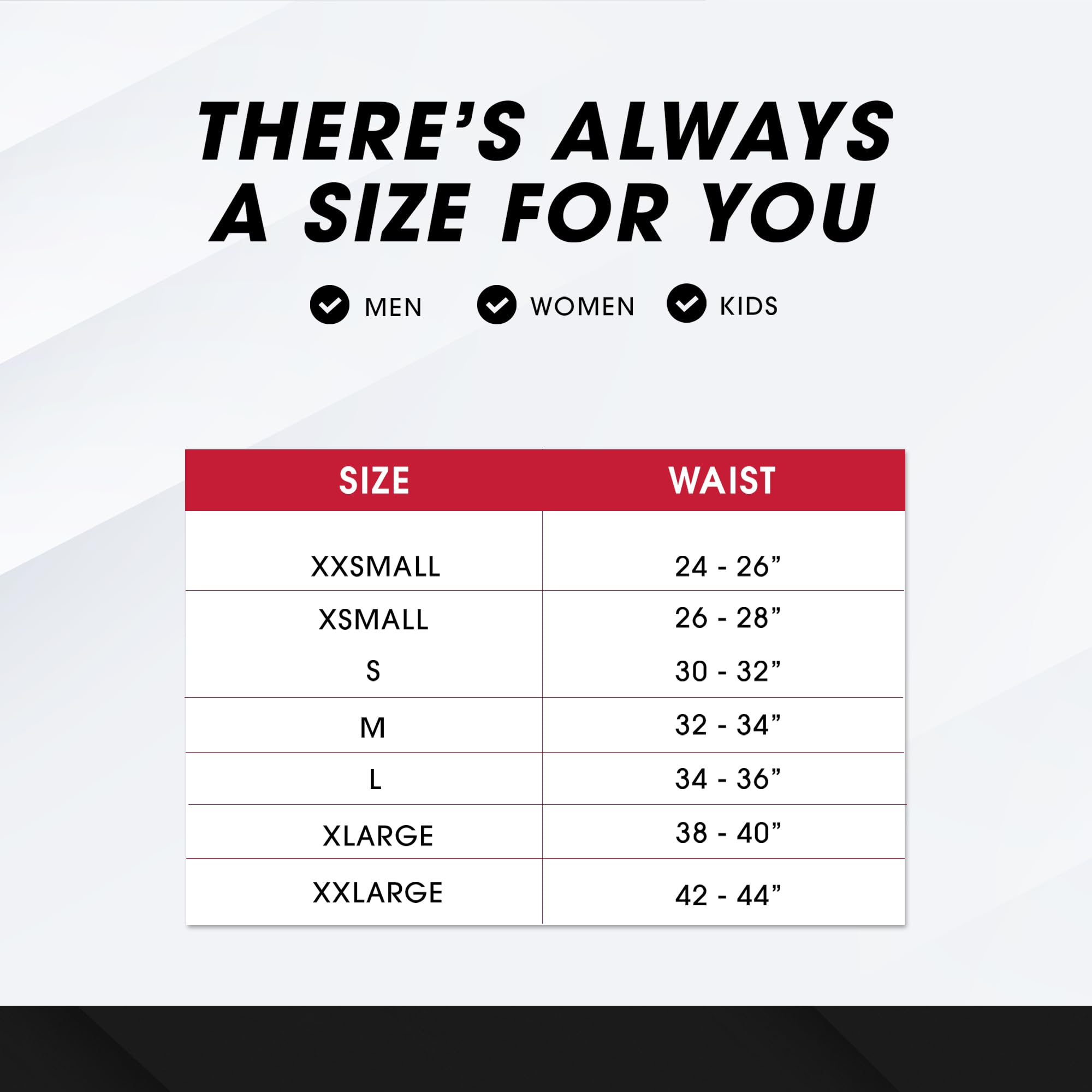 adidas Dziurkacz Podstawowy - adidas Męskie spodenki bokserskie, czerwone, L Mężczyźni