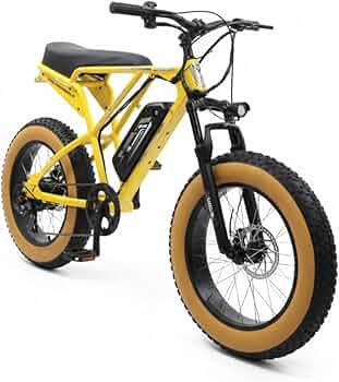 FLOW eバイク 61mQ2JnCpkL._AC_UF350,