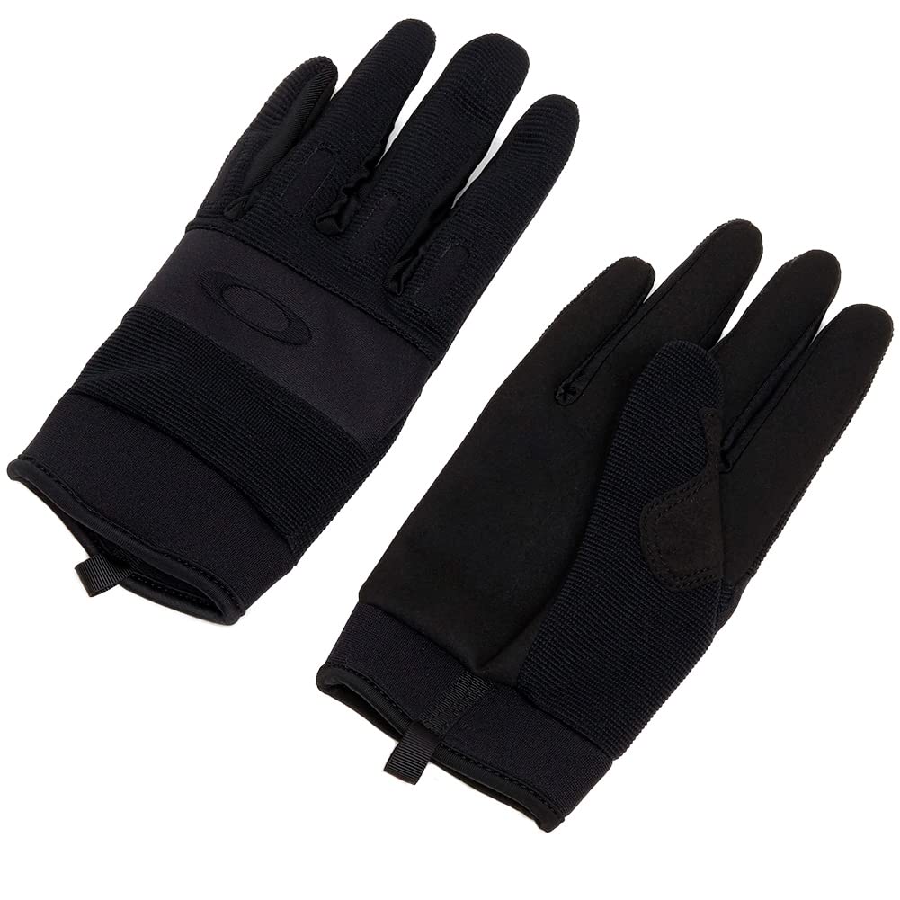 Oakley Si Lightweight 2.0 Glove