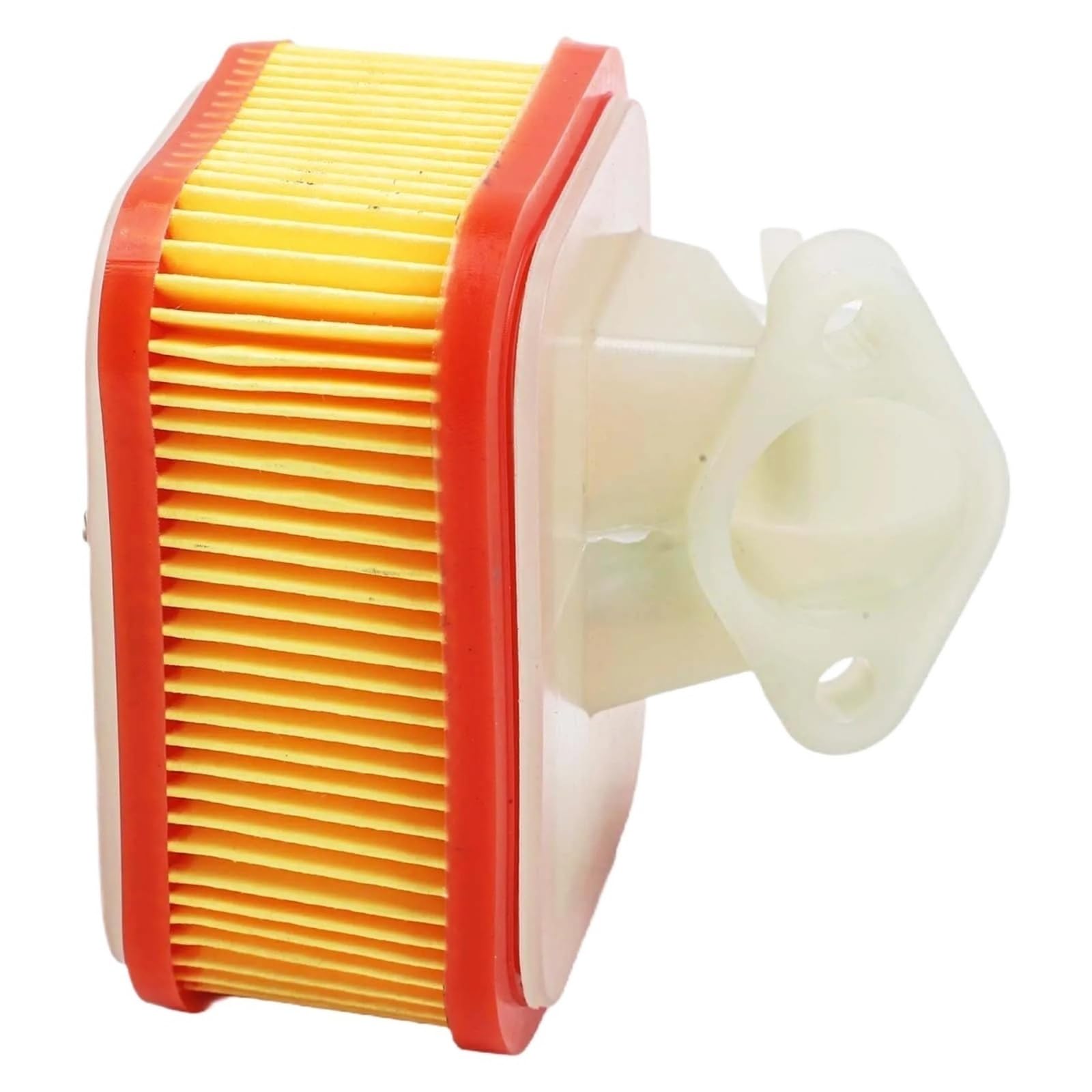 Filtre à air 5800 pour tondeuse et outils de jardin en automne