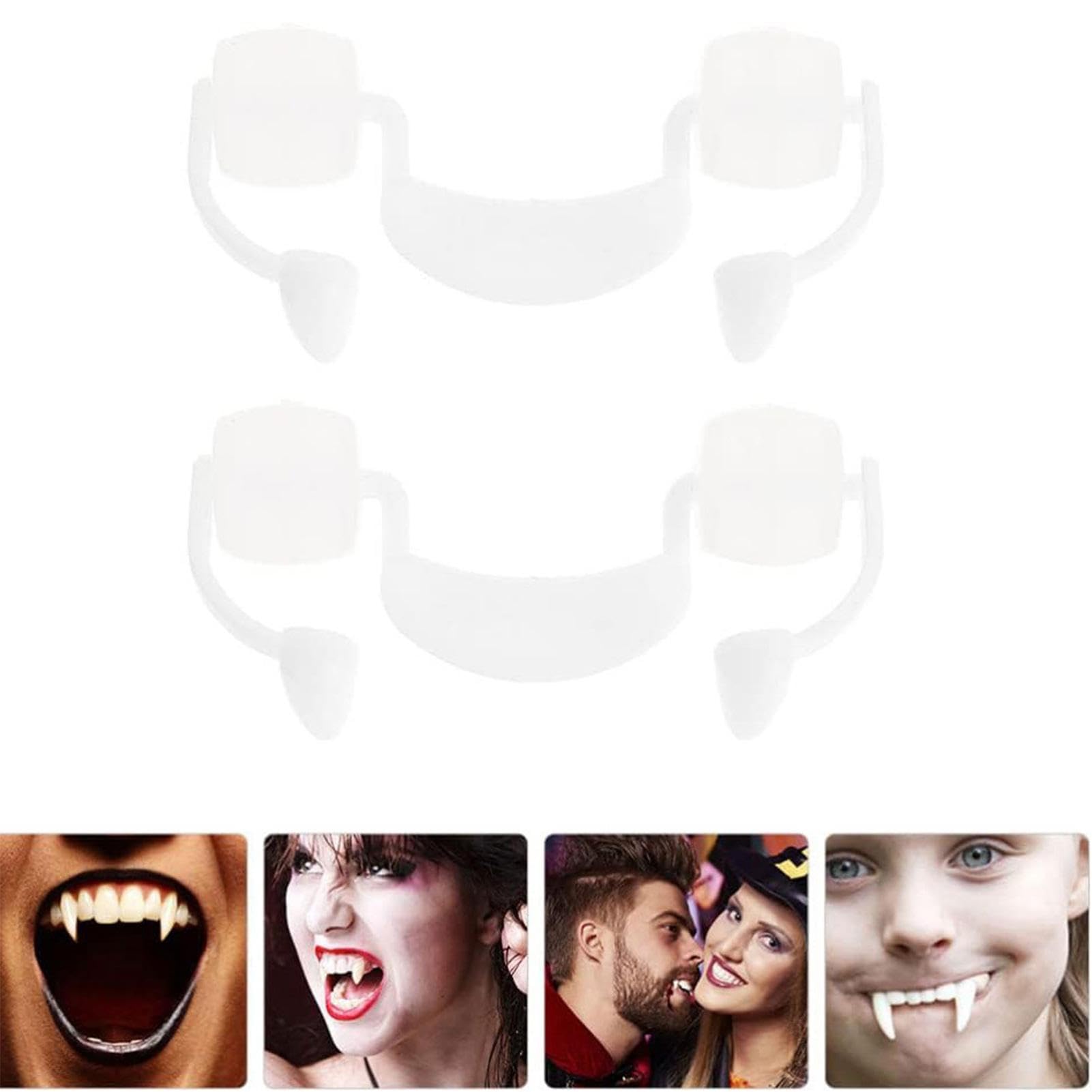 好評発売中】 赤川次郎 『吸血鬼に猫パンチ！』 （装画：ひだかなみ） 映画「吸血鬼vs狼男」のプレミアに招待されたクロロックとエリカたち。だがそこで主演女優が倒れる事件が起こる。彼女の首筋の傷に気づいたクロロックは、その首に嚙みついて!?人気シリーズ最新作  ..., image size:1601x1601