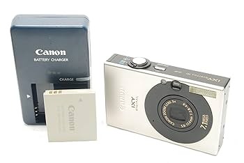 Canon IXY DIGITAL 10 PC1228【キャノン/デジカメ】 Amazon.co.jp: Canon IXY DIGITAL 10 IXYD10 Digital Camera