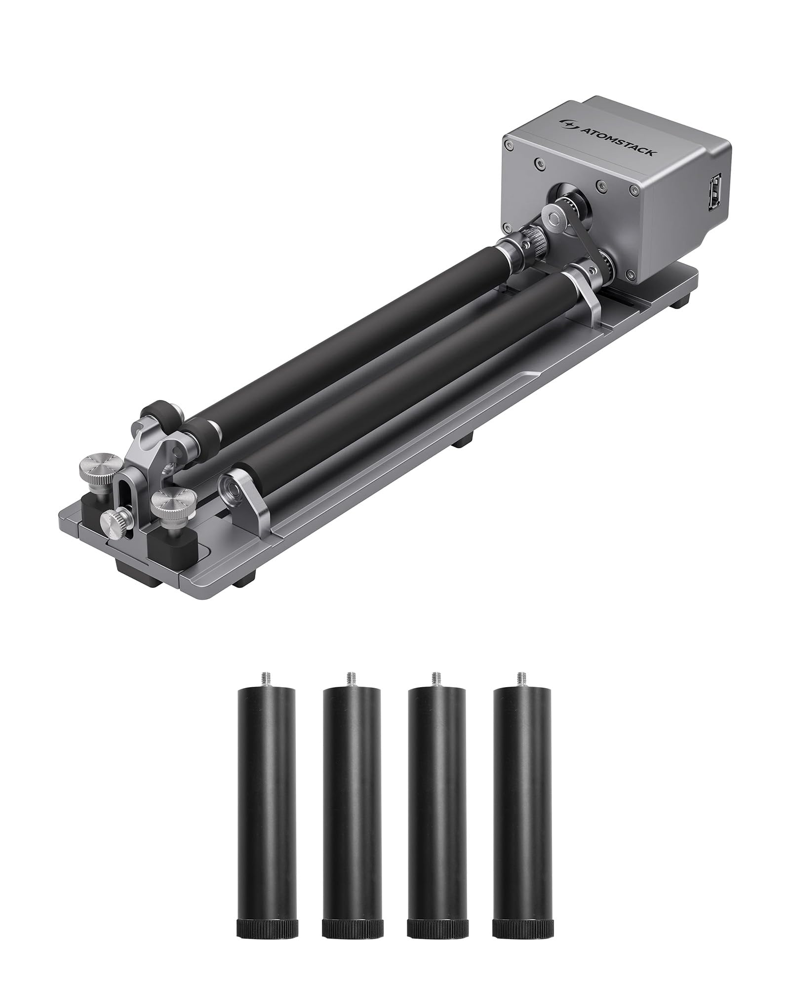 【希少】Lua Rasta 工房製 クイーカ ／バイーア製 彫刻入り 希少】Lua Rasta 工房製 クイーカ ／バイーア製 彫刻入り｜希少】Lua