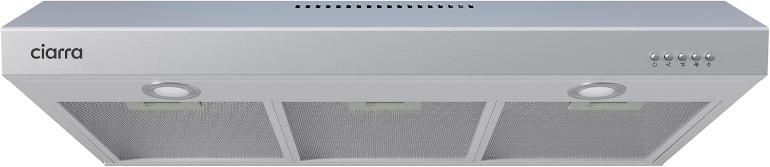 https://m.media-amazon.com/images/I/61mQ3TlGVTL._AC_SL1500_.jpg