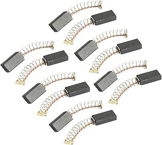 New Lon0167 20 Pcs 5/8