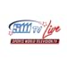 Sports World Television