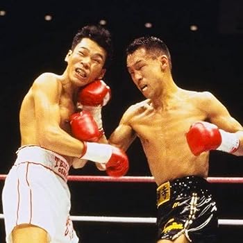 【激レア】辰吉丈一郎 ミズノ　ボクシング　スウェット 90s 辰吉丈一郎 スウェット トレーナー フォト ボクシング