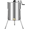 Product Photo 9