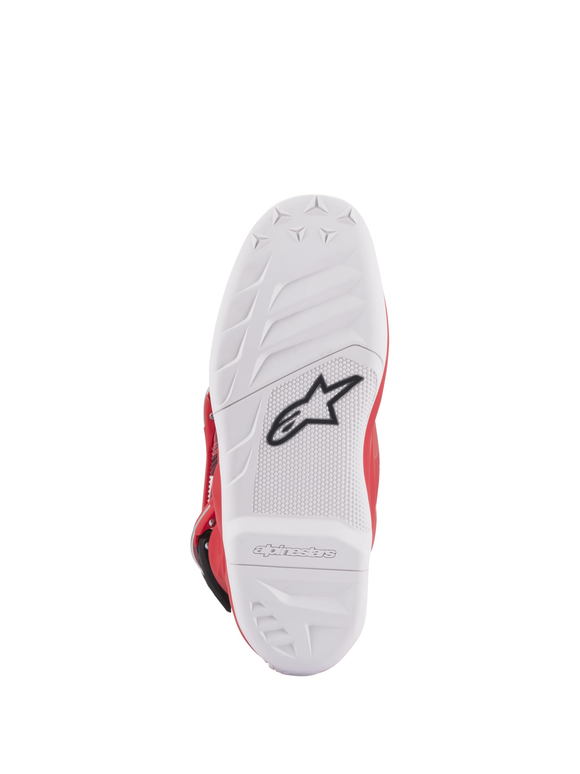 Alpinestars Unisex-Child Tech 7S Youth Boots