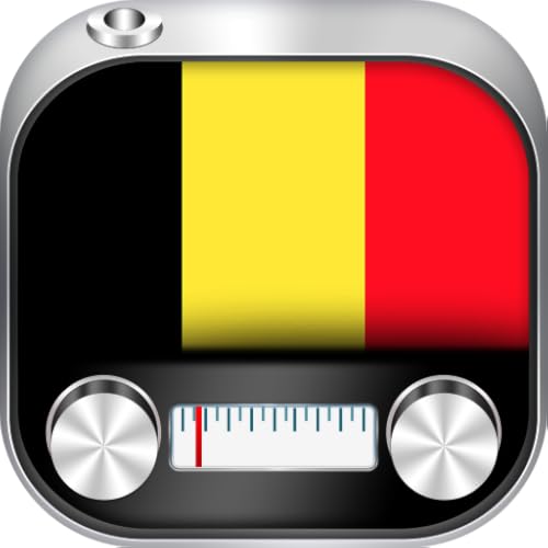 Radio Belgium - Radio Belgium FM + Belgian Radio Stations to Listen to for Free on Telephone and Tab - //medicalbooks.filipinodoctors.org