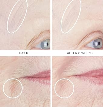 美容液 LIFTANT Firming Serum 30mL Suki-FacialLiftFirmingSerum-