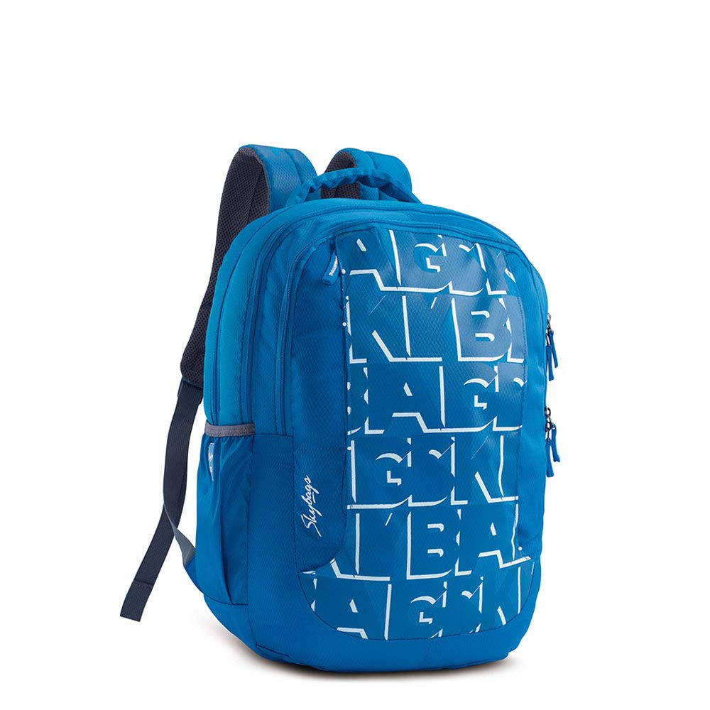 skybag ronan extra 1