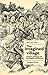 The Imagined Village: Culture, Ideology and the English Folk Revival (MUSIC AND SOCIETY (MANCHESTER UNIVERSITY PRESS))