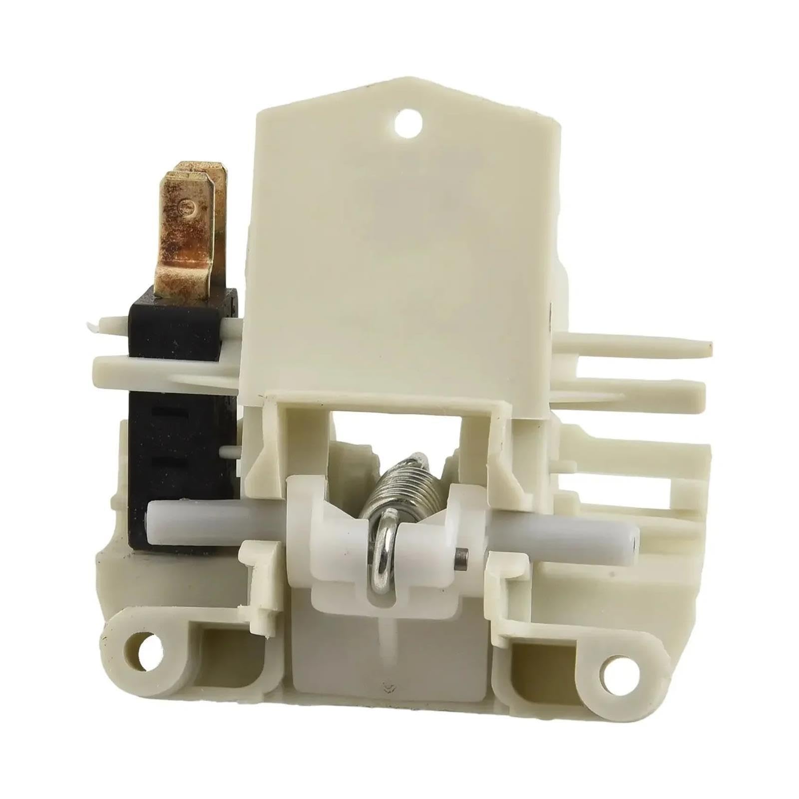 Cerradura De Puerta For Lavavajillas DW80K5050UB DD81‑02132A