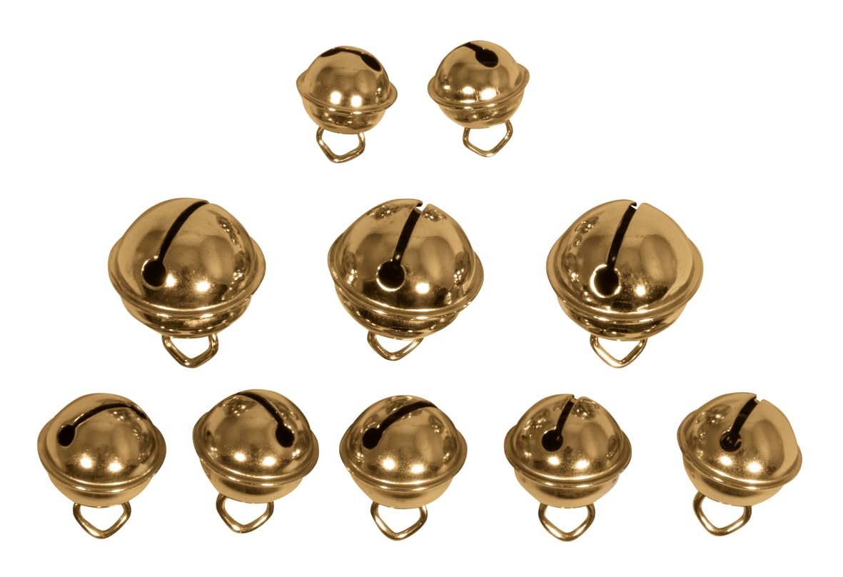 Rayher Art Supply, One Size, Gold