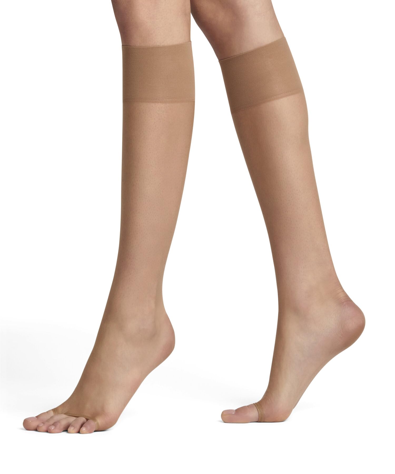 Mode von Amazon Fashion