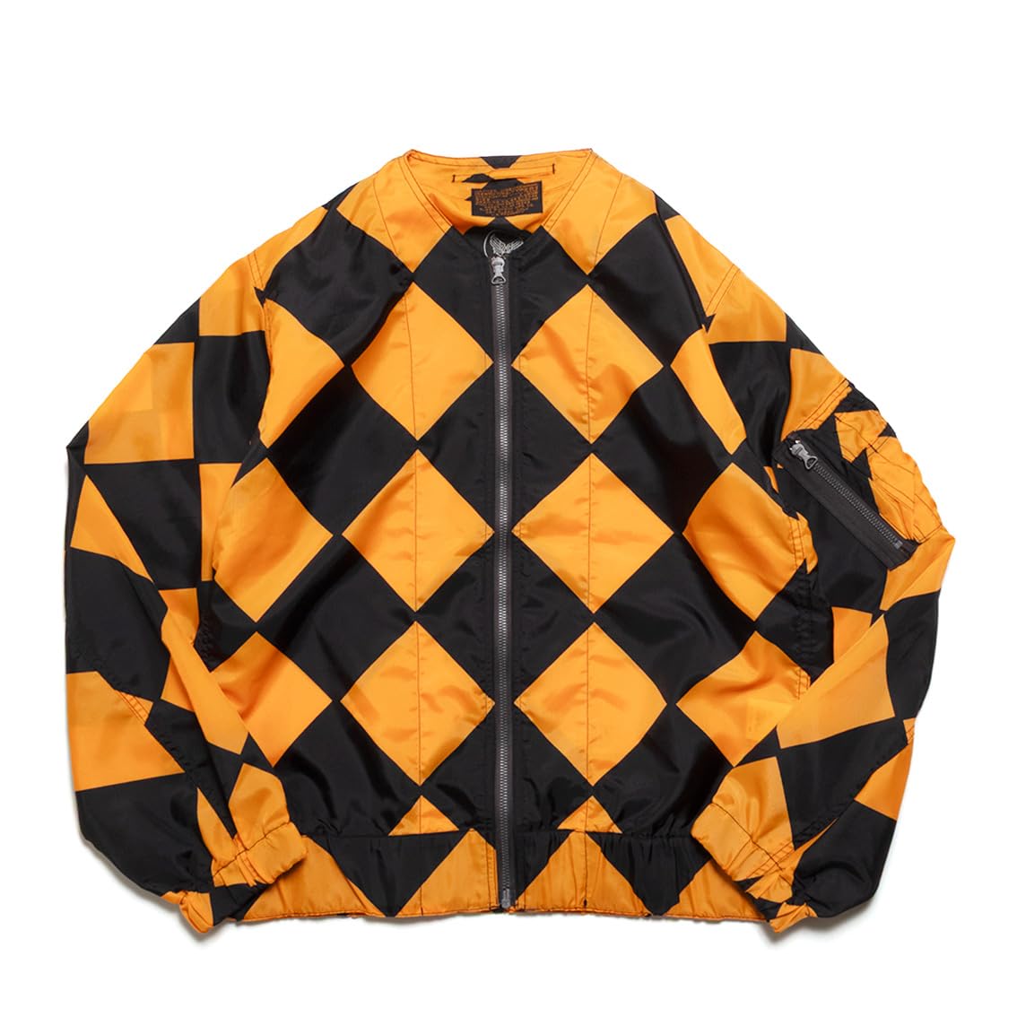 Amazon | [バズリクソンズ] Type G-1 “BUZZ RICKSON MFG. CO.” ライン