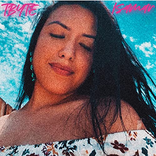 Te busco y te encuentro de Isamar en Amazon Music Unlimited