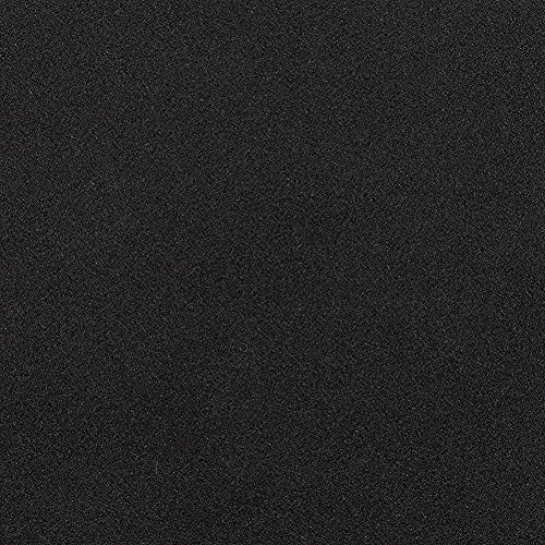 Pemko - S88D25 SiliconSeal Adhesive-Backed Fire/Smoke Gasketing, Dark Brown Silicone, 0.5