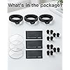 Product Photo 6
