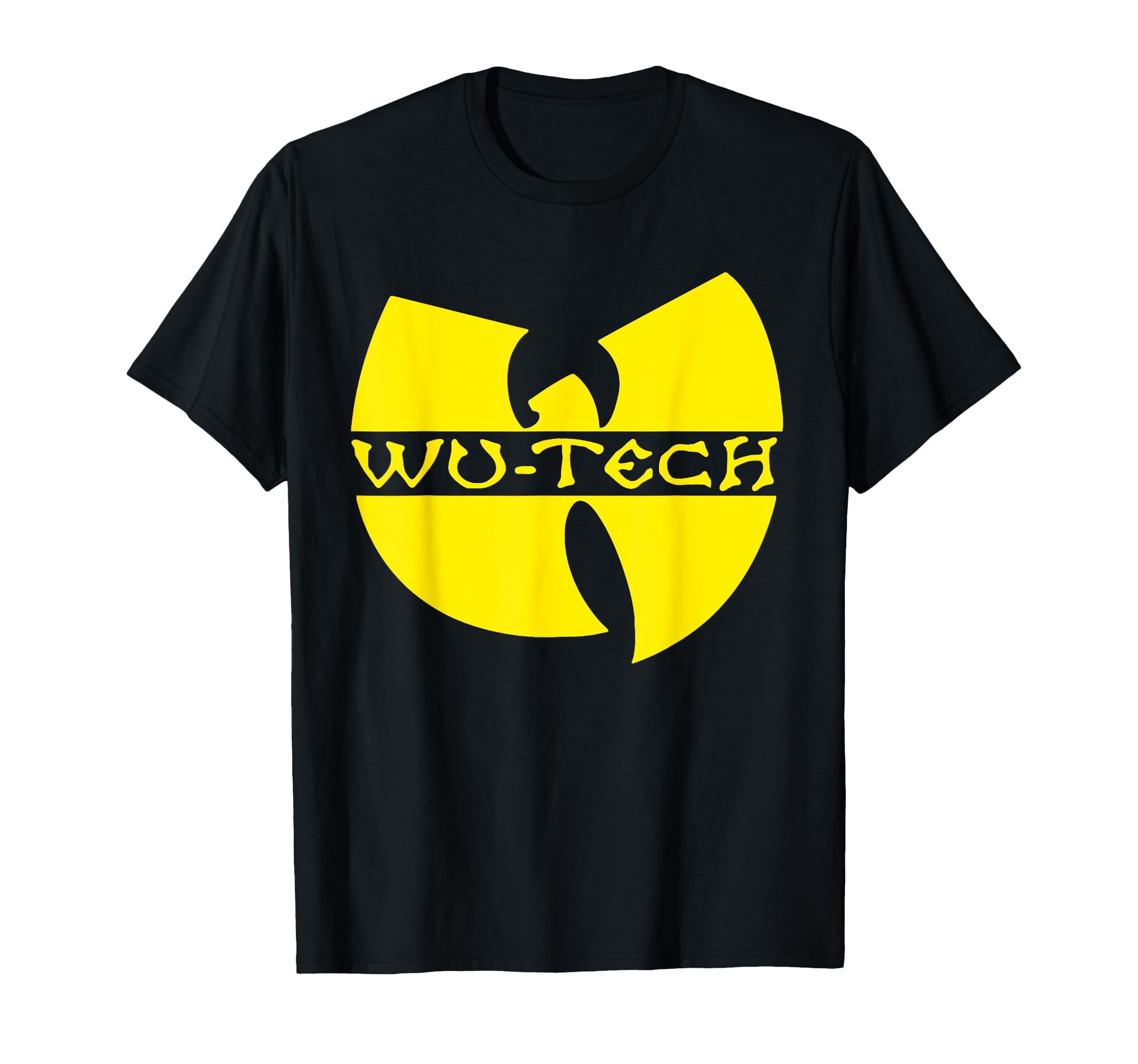 Kleidung mit Designs von Amazon Merch on Demand