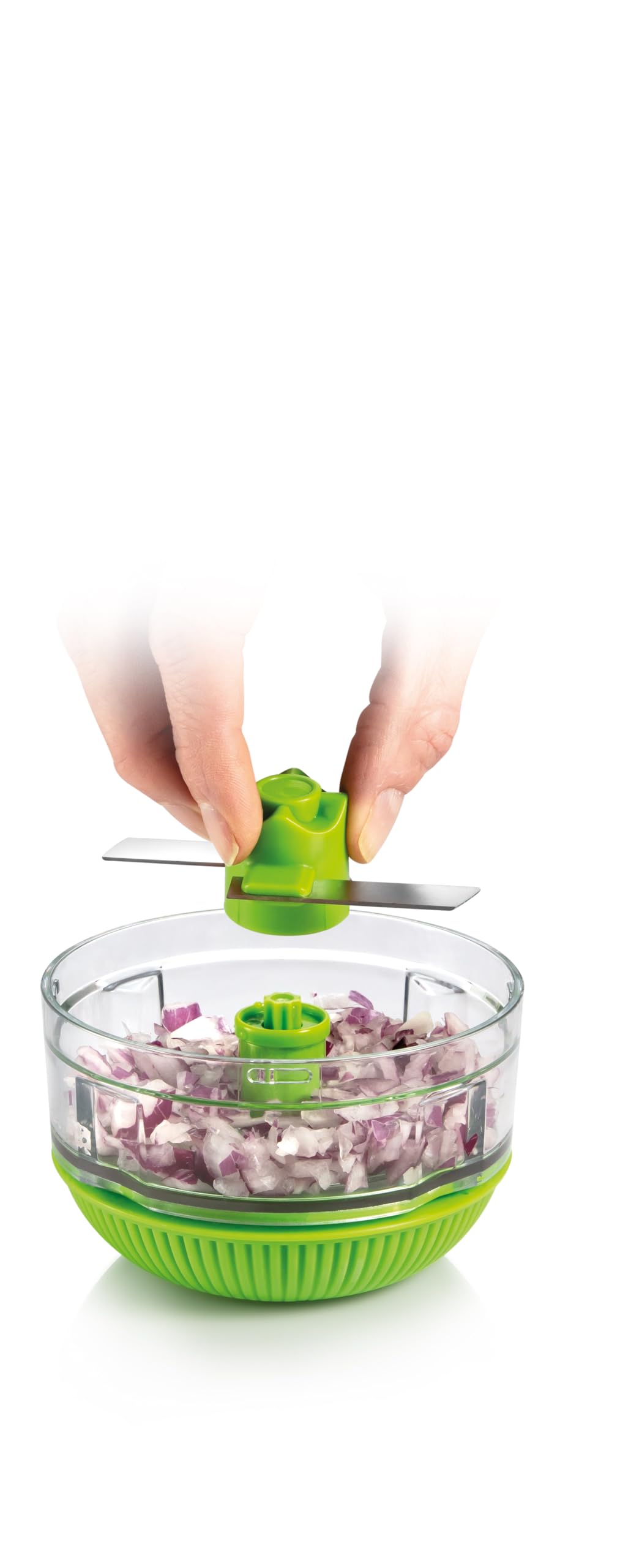 Tescoma Szlifierka obrotowa HANDY