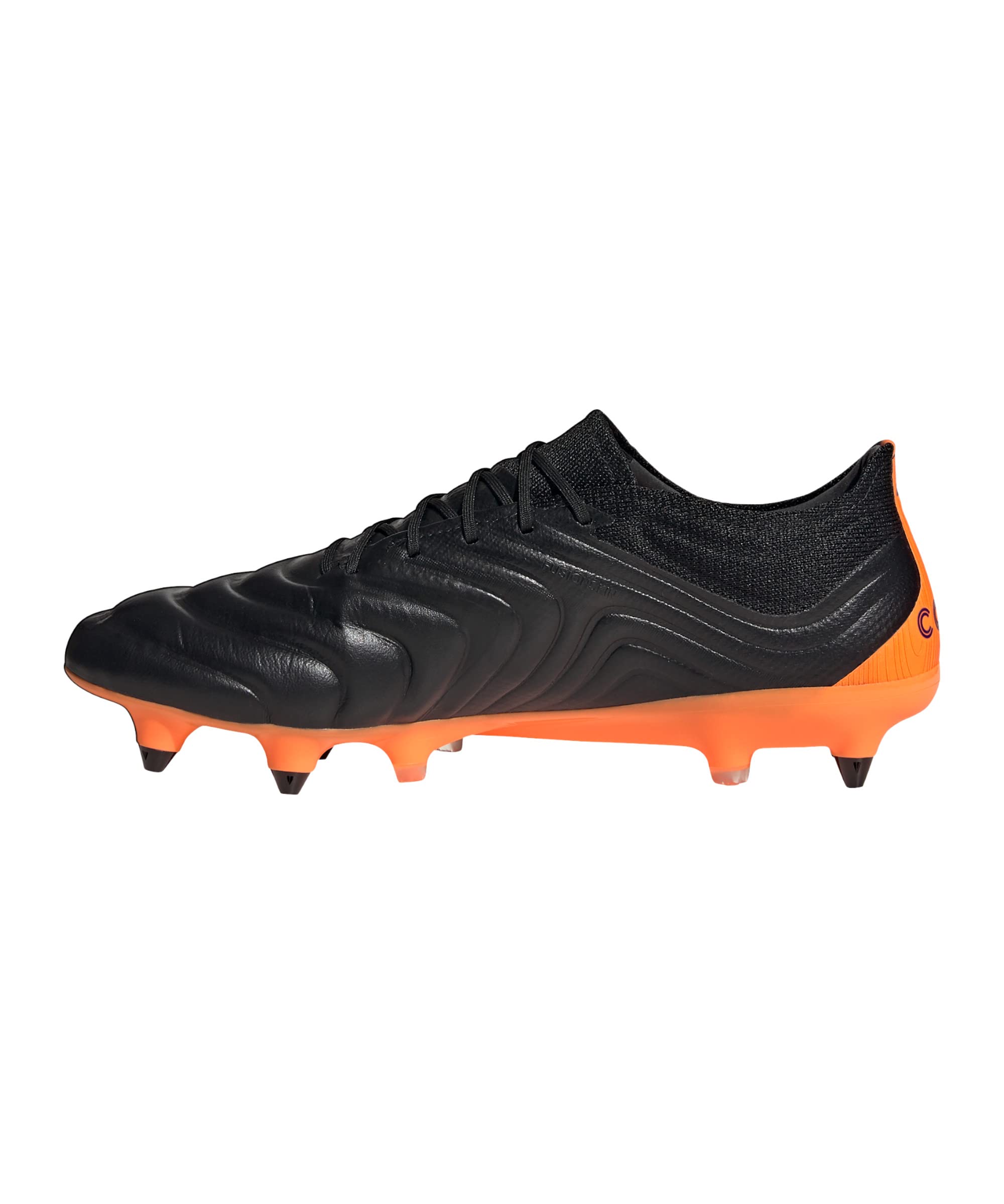 Adidascopa 20 Fg Mens Football Boots Soccer Cleats Desertcart