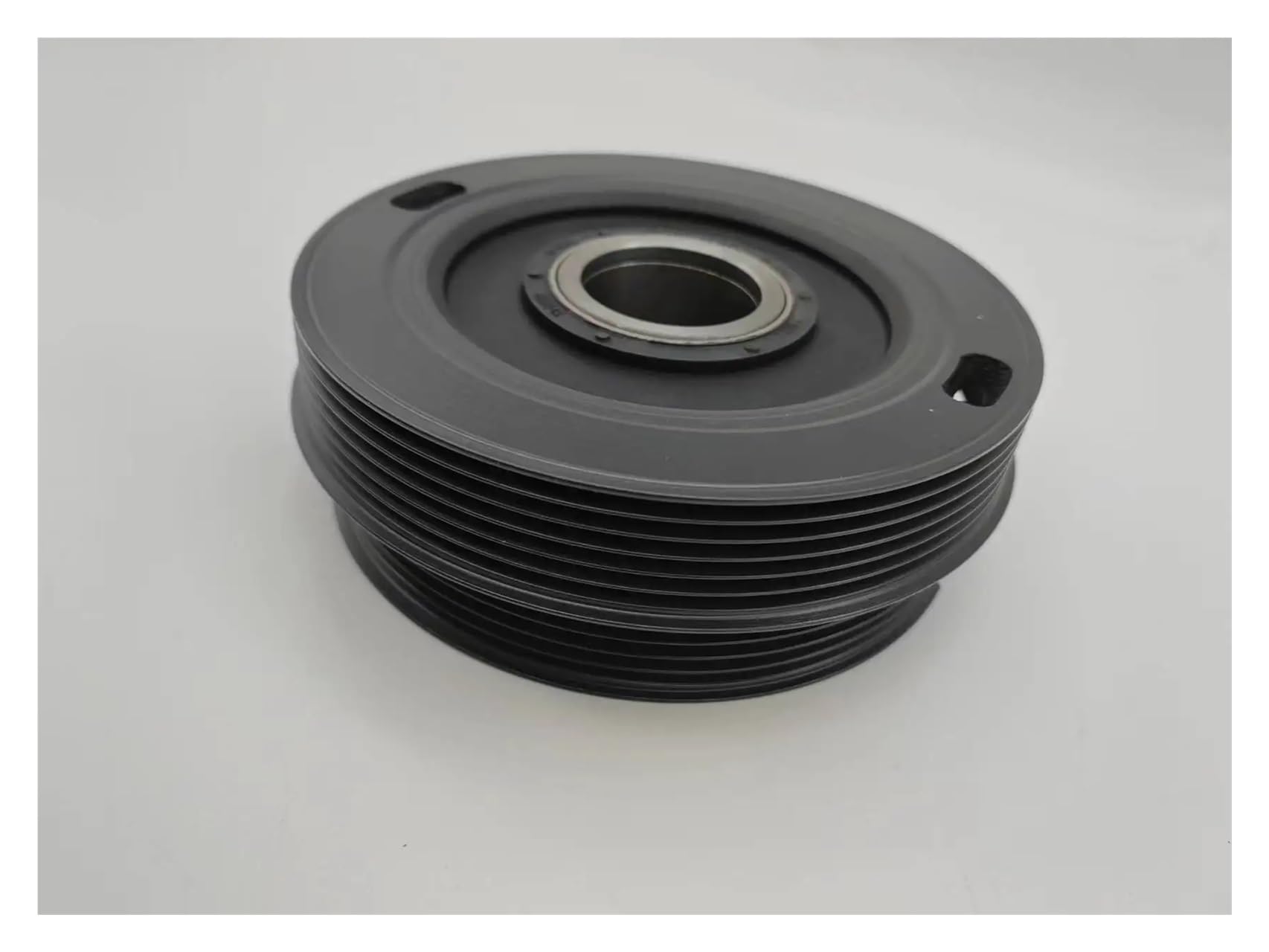 OEM; A1320300268 1320300568 M132 rueda dentada del motor árbol de levas polea de engranaje Compatible Smart 451 Smart Elf
