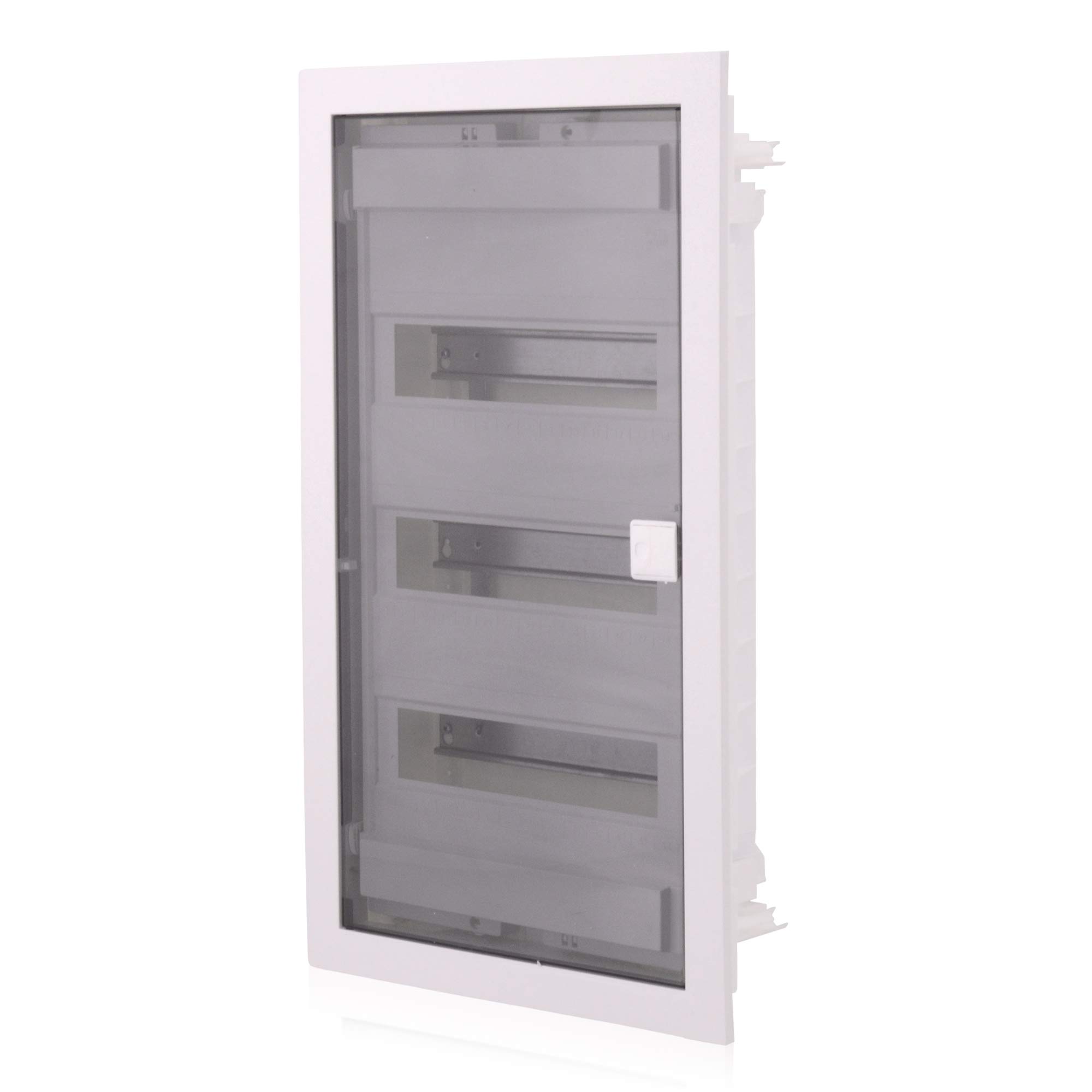 Lot De 5 Cartes à Collectionner Bowman Prospect 2025 - Slade Caldwell (Arizona Diamondbacks) #BP-21