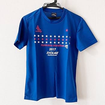 safilva北海道選手支給Tシャツ バレーボール t シャツ