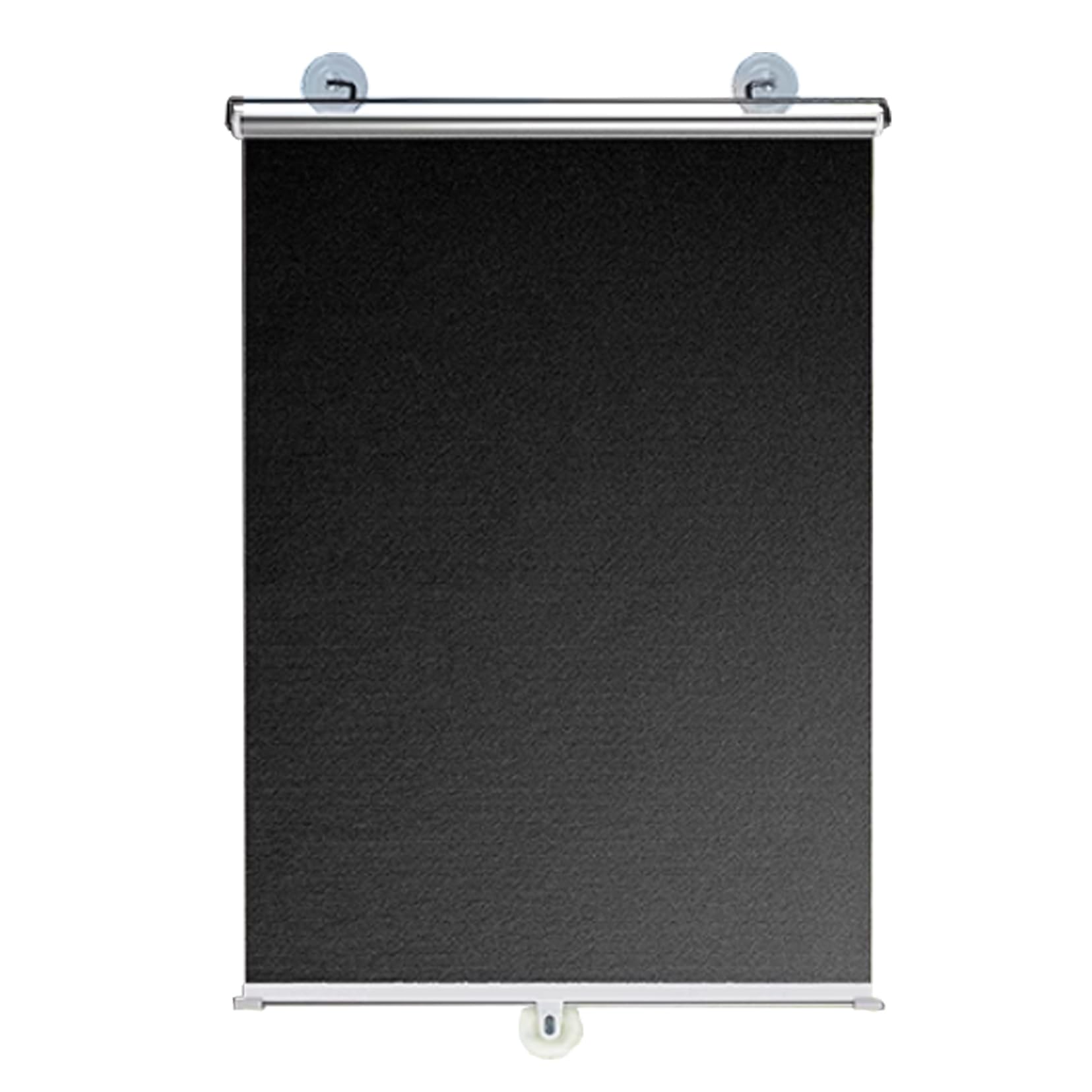 Raamdecoratie Zonder Boren | Tuiss ® Raamdecoratie Raamdecoratie Zonder Boren | Tuiss ® Raamdecoratie
