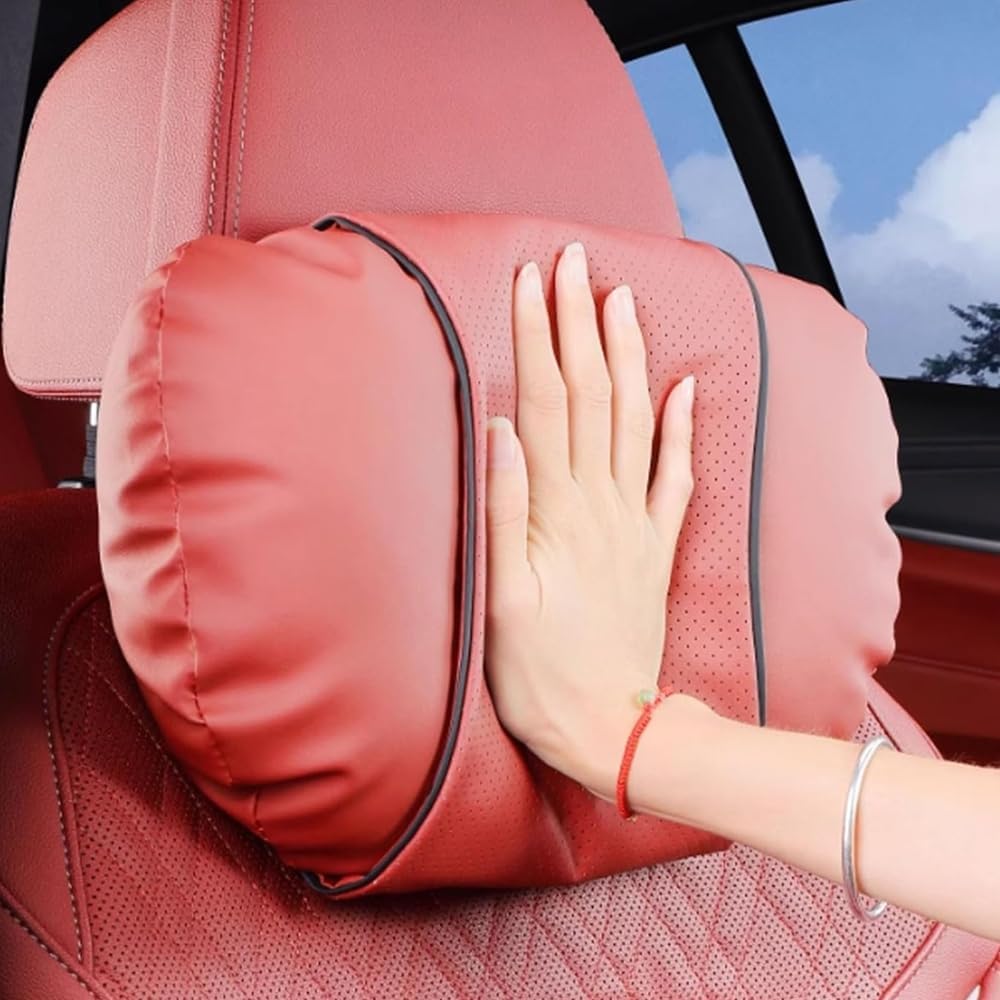 プジョー 607 2004 2005 2006 車用ヘッドサポートピロー、車用ランバーサポートピロー、柔らかな車用ヘッドレストピロー プジョー206用ピロアッパーマウント  - プジョー/シトロエン/ルノーなどフランス車・ラテン車修理専門店【オートポワルージュ】 プジョー 607 2004 2005 2006 車用ヘッドサポートピロー、車用ランバーサポートピロー、柔らかな車用ヘッドレストピロー