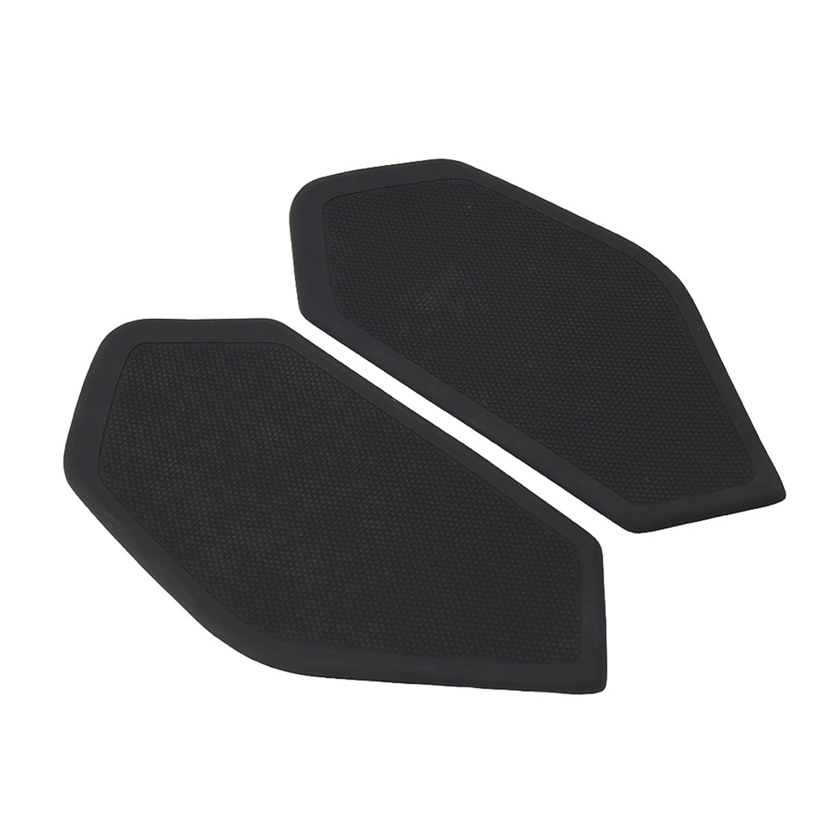 Gas Knee Grip Fit for S1000XR S 1000 XR 2020-2025 M1000XR Motorcycle Fuel Tank Pad Sticker Protector Decal Accessories Tank Traction Pads