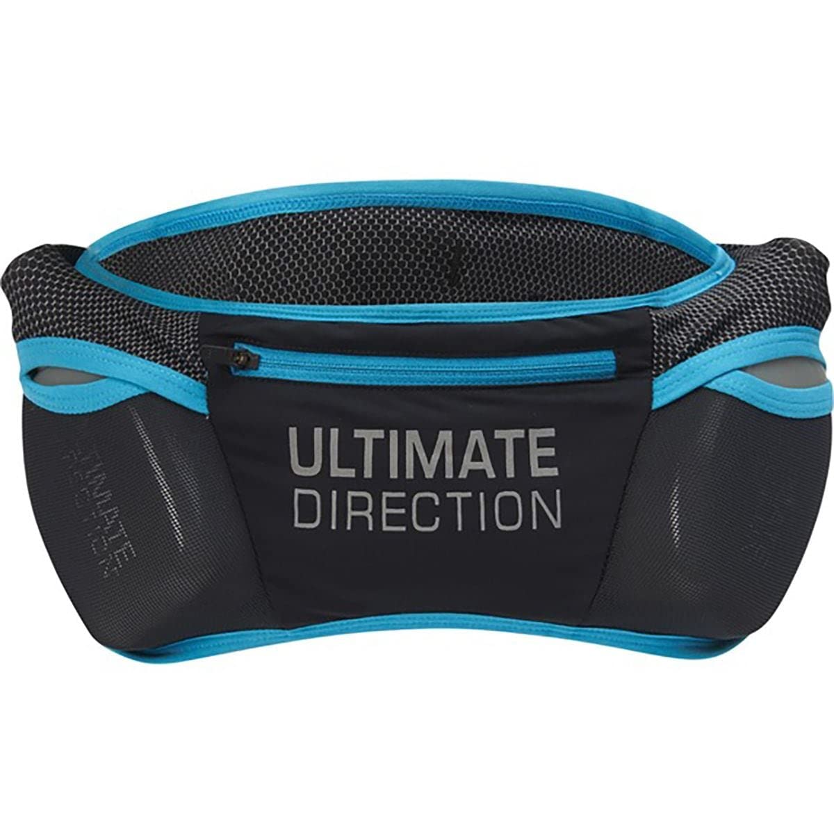 Ultimate DirectionHydrolight Belt
