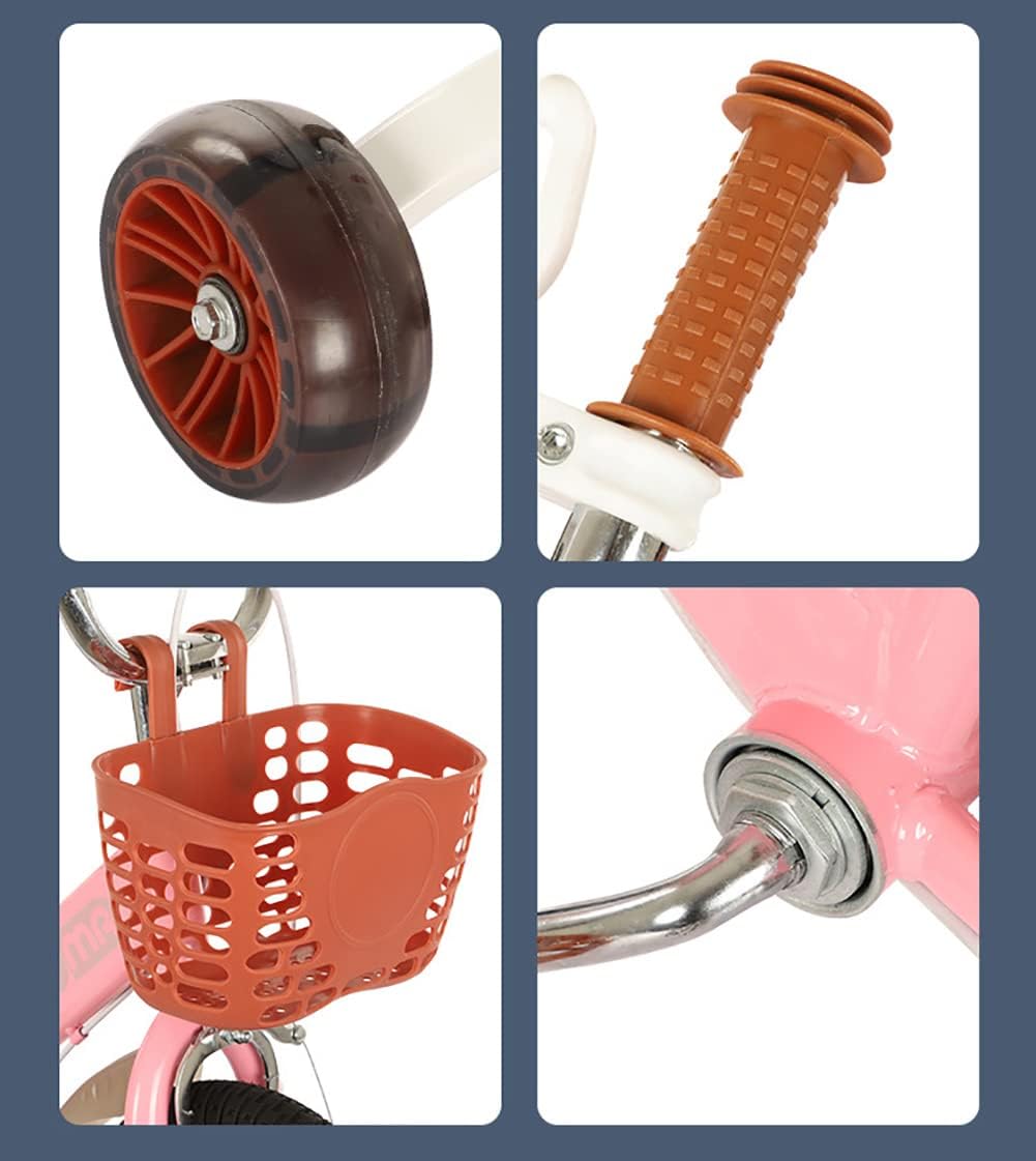 ミブロワーロック1.5dd チーターデリンジャー ブリッツdrジェロニモ