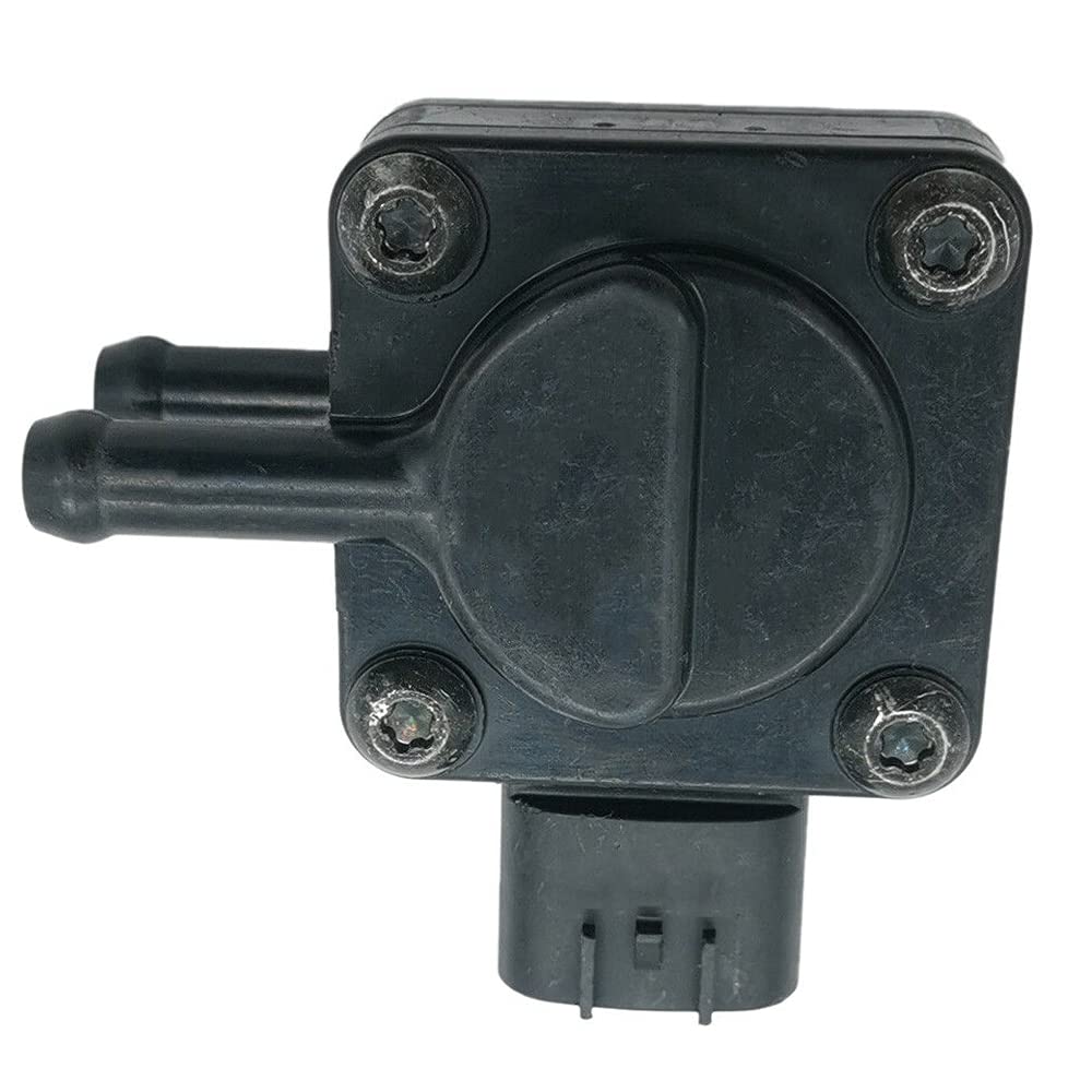 89480-42010 8948042010 V70-72-0397 Sensore di pressione differenziale adatto per Auris Verso Corolla RAV4