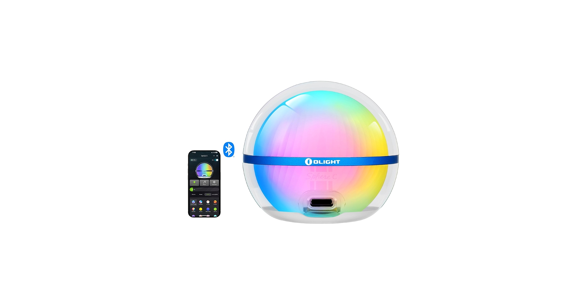 61mQEraHyiL.jpg_BO30,255,255,