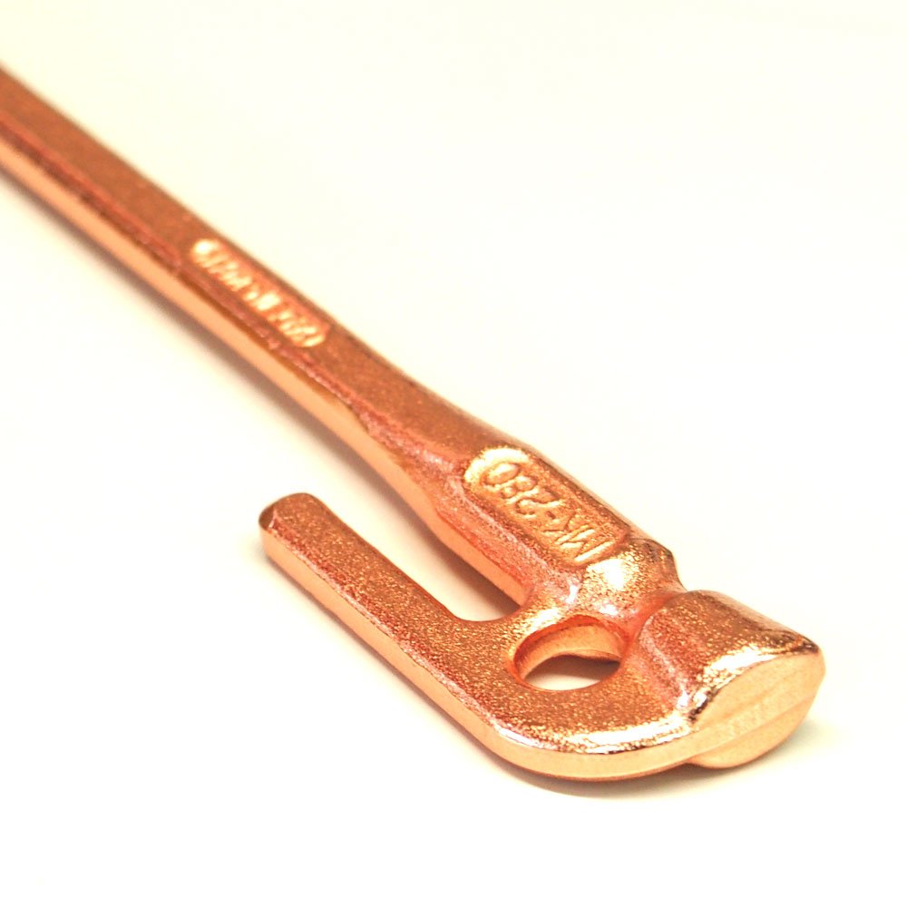 Amazon.co.jp: エリッゼ(ELLISSE) 鍛造ペグ エリッゼステーク 28cm